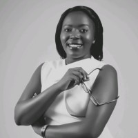 Esther Wangai