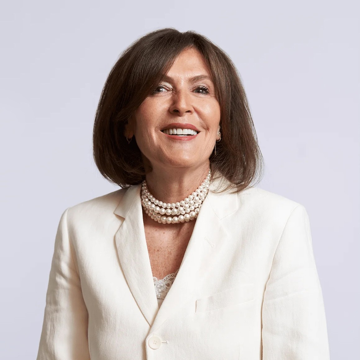 Deborah Exell