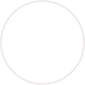 Book Reviews and Leadership