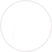 Interactive Lectures