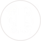 Real Practical Examples