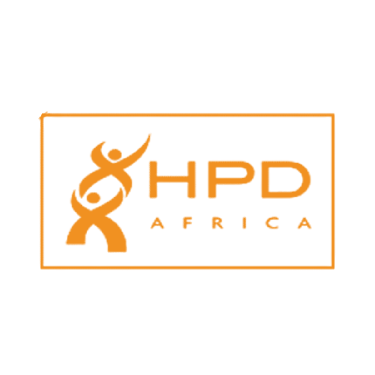 Human Performance Dynamics Africa
