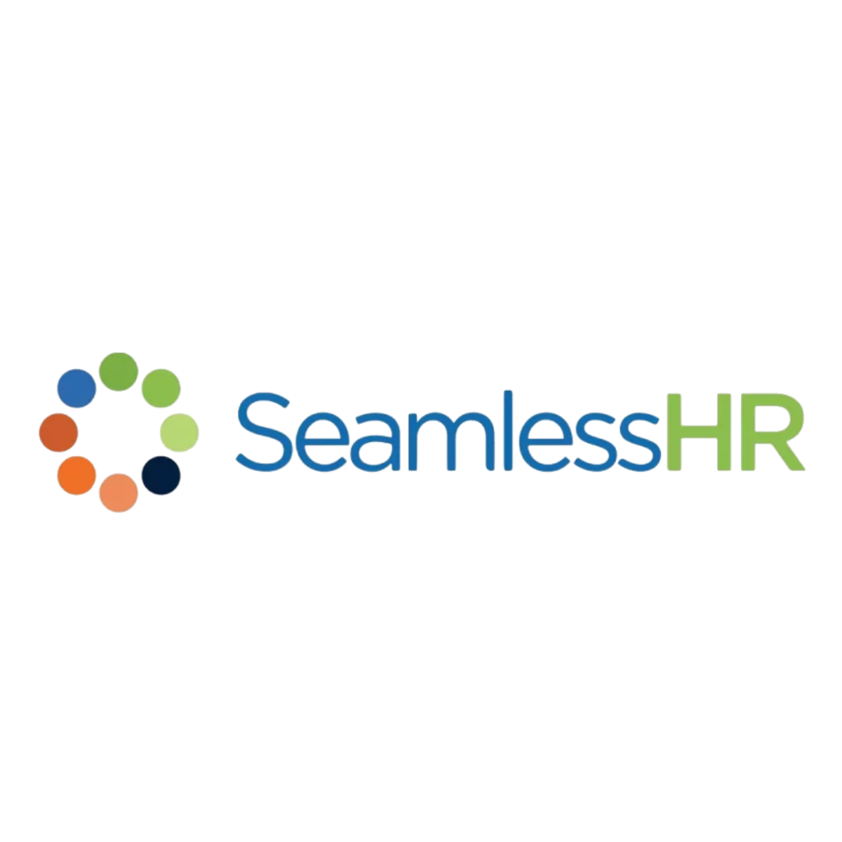 Seamless HR