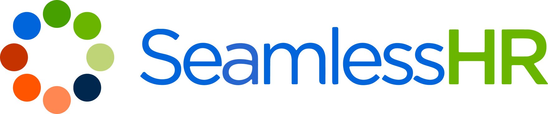 A Glimpse of Previous Sponsors