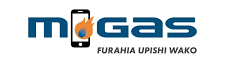 M-Gas